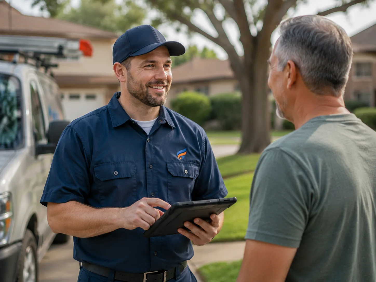 Emergency Plumber Near Me Doyline, LA FAQs